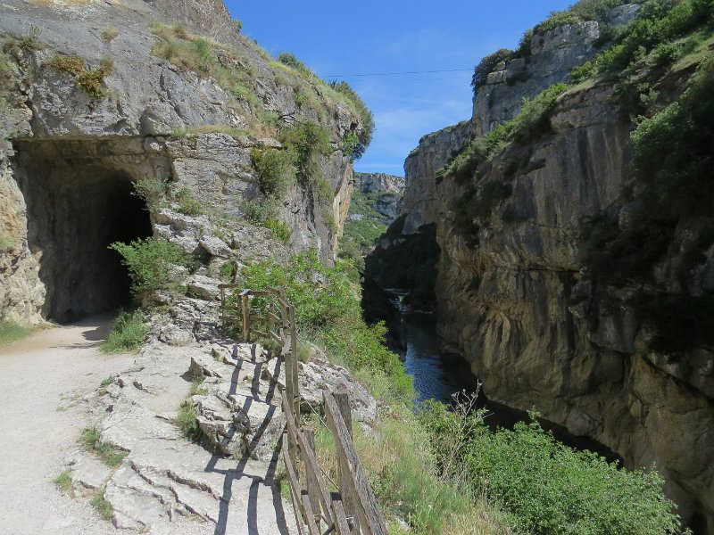 C (42) Hoz de Lumbier.JPG